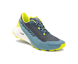 ULTRA 100 V3 SMOKE BLUE CINDER